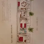 Rodeo Drive Apartman Viareggio