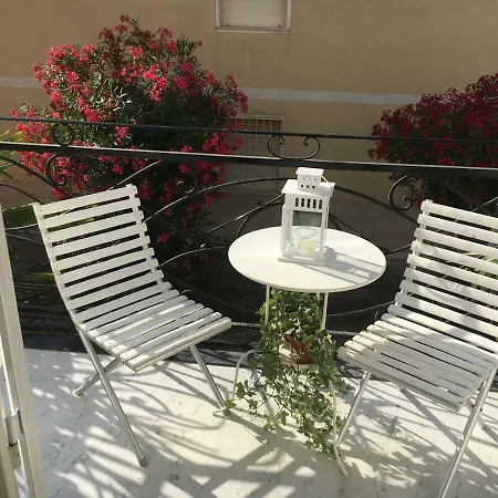 Rodeo Drive * 维亚雷焦