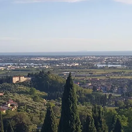 公寓 Rodeo Drive *