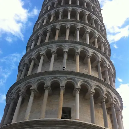 Rodeo Drive 维亚雷焦