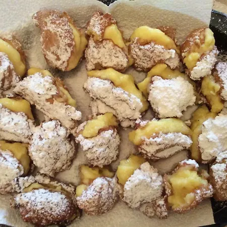 Rodeo Drive 维亚雷焦