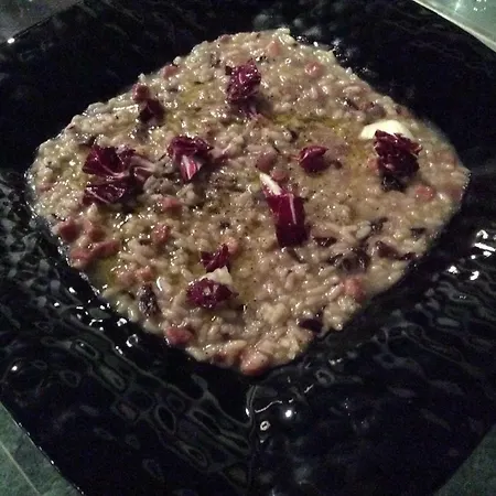 公寓 Rodeo Drive 维亚雷焦