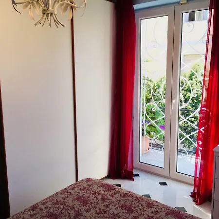 Rodeo Drive 维亚雷焦